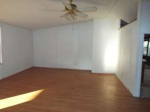 251 S Caraway Point, Lecanto, FL 34461