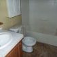 251 S Caraway Point, Lecanto, FL 34461 ID:12113957
