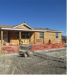 2030 Mcdaniel Canyon Rd, Bloomfield, NM 87413 ID:12120919