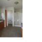 2030 Mcdaniel Canyon Rd, Bloomfield, NM 87413 ID:12120921