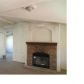 2030 Mcdaniel Canyon Rd, Bloomfield, NM 87413 ID:12120922