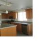 2030 Mcdaniel Canyon Rd, Bloomfield, NM 87413 ID:12120923