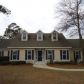 1509 George St, Adel, GA 31620 ID:12131694