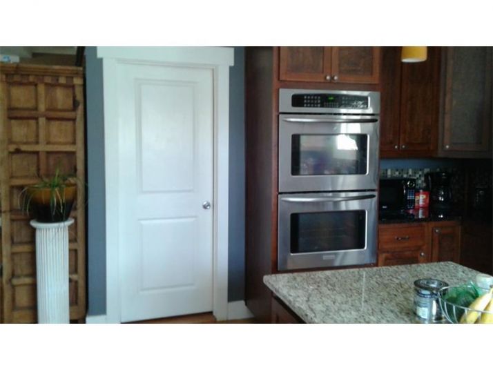 415 Pine Street Ne, Atlanta, GA 30308