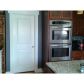 415 Pine Street Ne, Atlanta, GA 30308 ID:12133243