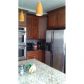 415 Pine Street Ne, Atlanta, GA 30308 ID:12133244