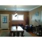 415 Pine Street Ne, Atlanta, GA 30308 ID:12133245