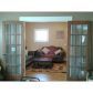 415 Pine Street Ne, Atlanta, GA 30308 ID:12133246