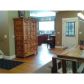 415 Pine Street Ne, Atlanta, GA 30308 ID:12133247
