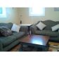 415 Pine Street Ne, Atlanta, GA 30308 ID:12133248