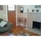 415 Pine Street Ne, Atlanta, GA 30308 ID:12133249