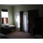 415 Pine Street Ne, Atlanta, GA 30308 ID:12133250