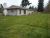 23612 106th Ave SE Kent, WA 98031