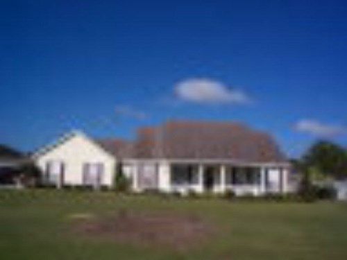 1207 Massee Post, Adel, GA 31620