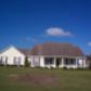 1207 Massee Post, Adel, GA 31620 ID:12131693