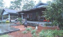 3692 West Lenox Rd. Alapaha, GA 31622