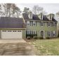 1452 Salem Drive, Alpharetta, GA 30009 ID:12138165