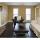 1452 Salem Drive, Alpharetta, GA 30009 ID:12138167
