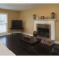 1452 Salem Drive, Alpharetta, GA 30009 ID:12138168