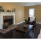 1452 Salem Drive, Alpharetta, GA 30009 ID:12138169