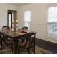1452 Salem Drive, Alpharetta, GA 30009 ID:12138170