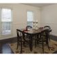 1452 Salem Drive, Alpharetta, GA 30009 ID:12138171