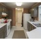 1452 Salem Drive, Alpharetta, GA 30009 ID:12138172