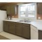 1452 Salem Drive, Alpharetta, GA 30009 ID:12138173