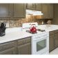 1452 Salem Drive, Alpharetta, GA 30009 ID:12138174