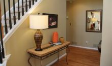 474 Running Doe Court Suwanee, GA 30024