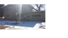 8103 Templeton Dr Omaha, NE 68134