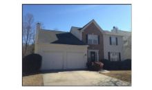 4800 Bankside Way Norcross, GA 30093