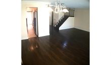 8300 SW 154 AV # 23 Miami, FL 33193