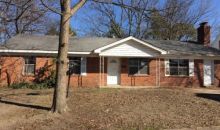 525 Wilson Rd West Memphis, AR 72301