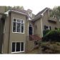 5740 E Morton Road, Alpharetta, GA 30022 ID:11870572