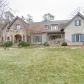 1339 W Wesley Road Nw, Atlanta, GA 30327 ID:12008808