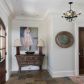 1339 W Wesley Road Nw, Atlanta, GA 30327 ID:12008809