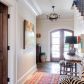1339 W Wesley Road Nw, Atlanta, GA 30327 ID:12008810