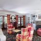 1339 W Wesley Road Nw, Atlanta, GA 30327 ID:12008811