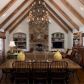 1339 W Wesley Road Nw, Atlanta, GA 30327 ID:12008812