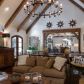 1339 W Wesley Road Nw, Atlanta, GA 30327 ID:12008813