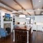 1339 W Wesley Road Nw, Atlanta, GA 30327 ID:12008814