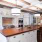 1339 W Wesley Road Nw, Atlanta, GA 30327 ID:12008815