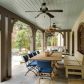 1339 W Wesley Road Nw, Atlanta, GA 30327 ID:12008816
