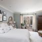 1339 W Wesley Road Nw, Atlanta, GA 30327 ID:12008817
