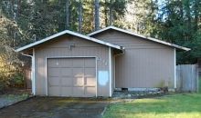 130 E Olde Lyme Rd Shelton, WA 98584