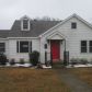 1000 Jackman Street, Benton, AR 72015 ID:12137029