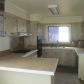 1000 Jackman Street, Benton, AR 72015 ID:12137030