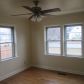1000 Jackman Street, Benton, AR 72015 ID:12137032