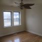 1000 Jackman Street, Benton, AR 72015 ID:12137033